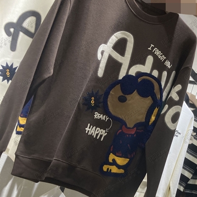 市场上装-卫衣-休闲卫衣【实拍】