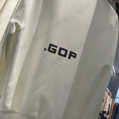 市场上装-卫衣-休闲卫衣【实拍】