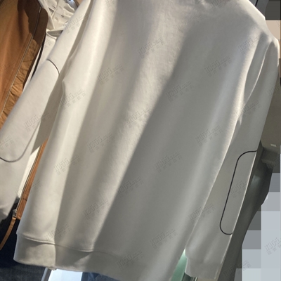 市场上装-卫衣-休闲卫衣【实拍】