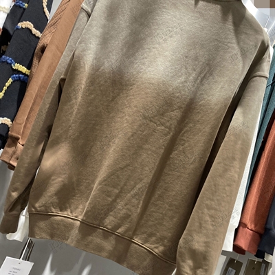 市场上装-卫衣-休闲卫衣【实拍】