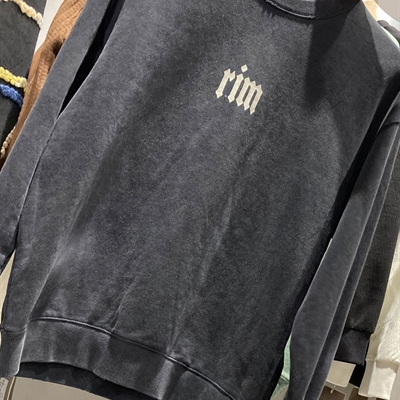 市场上装-卫衣-休闲卫衣【实拍】