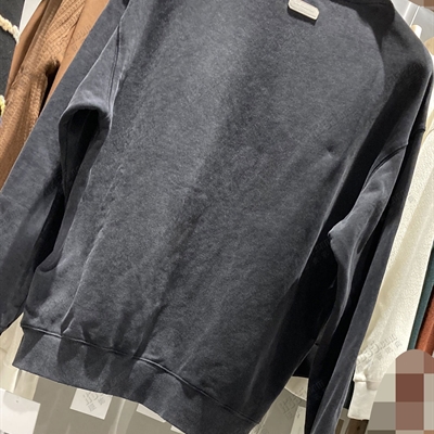 市场上装-卫衣-休闲卫衣【实拍】