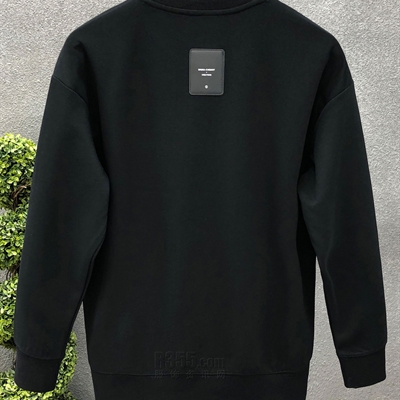 市场上装-卫衣-休闲卫衣