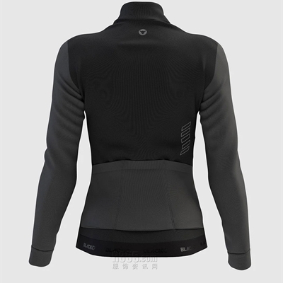 户外品牌-赛车服-女户外赛车服
