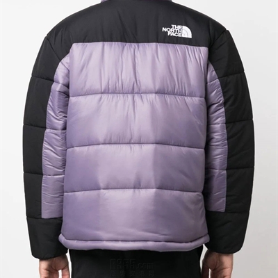户外品牌-棉衣/羽绒服-男户外棉服