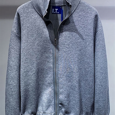 市场上装-毛衫-休闲毛衫