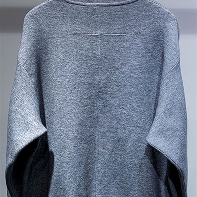 市场上装-毛衫-休闲毛衫