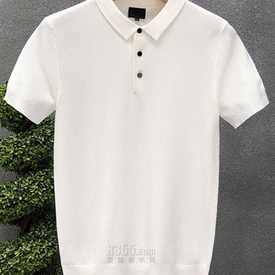 市场上装-毛衫-休闲毛衫