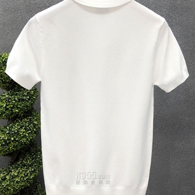 市场上装-毛衫-休闲毛衫