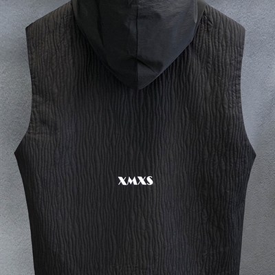 市场上装-马夹-休闲马夹