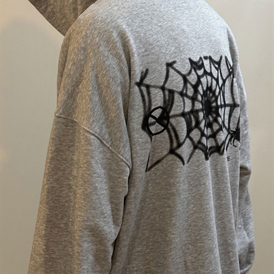 市场上装-卫衣-电商卫衣