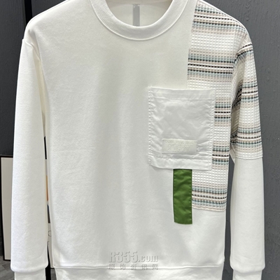 市场上装-卫衣-休闲卫衣