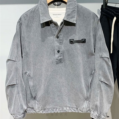 市场上装-卫衣-休闲卫衣