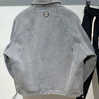 市场上装-卫衣-休闲卫衣