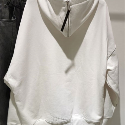 市场上装-卫衣-休闲卫衣