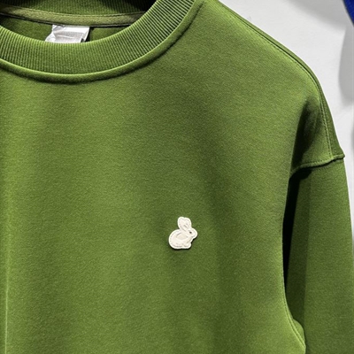 市场上装-卫衣-休闲卫衣