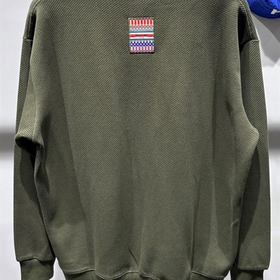 市场上装-卫衣-休闲卫衣