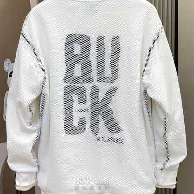 市场上装-卫衣-休闲卫衣