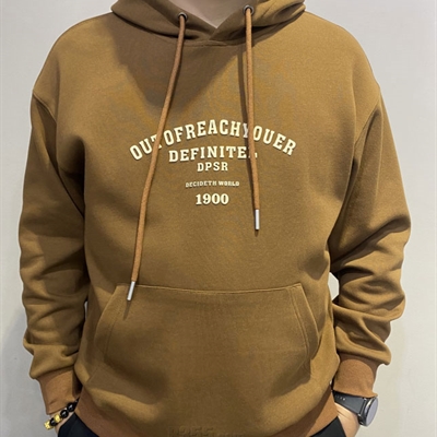 市场上装-卫衣-休闲卫衣