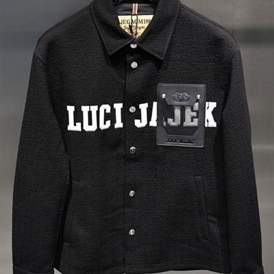 市场上装-夹克-欧货夹克