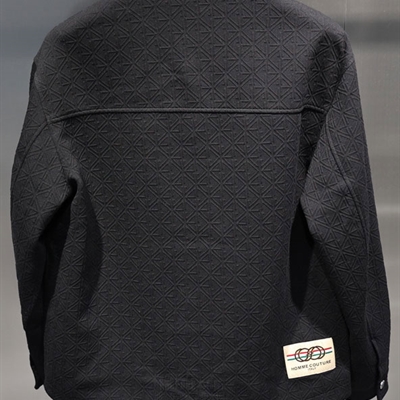 市场上装-夹克-欧货夹克