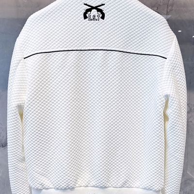 市场上装-夹克-欧货夹克