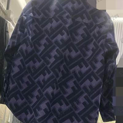 市场上装-衬衫-休闲衬衫【实拍】