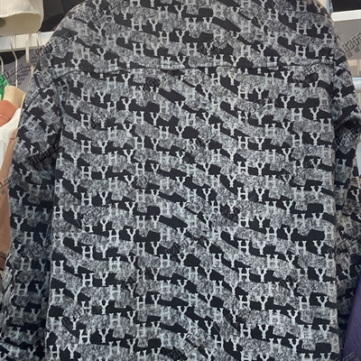 市场上装-衬衫-休闲衬衫【实拍】