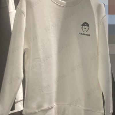 市场上装-卫衣-休闲卫衣【实拍】