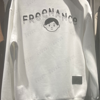 市场上装-卫衣-休闲卫衣【实拍】