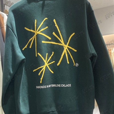 市场上装-卫衣-休闲卫衣【实拍】