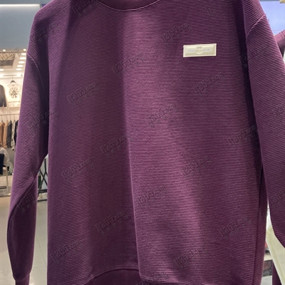 市场上装-卫衣-休闲卫衣【实拍】