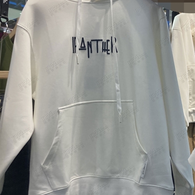 市场上装-卫衣-休闲卫衣【实拍】