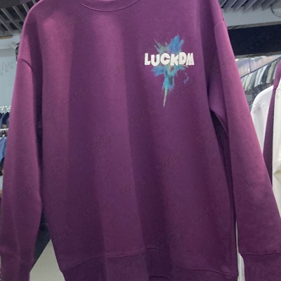 市场上装-卫衣-休闲卫衣【实拍】