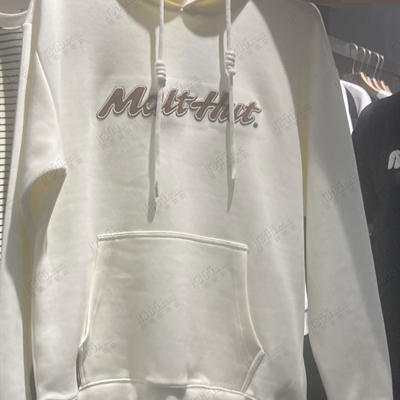 市场上装-卫衣-休闲卫衣【实拍】