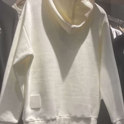 市场上装-卫衣-休闲卫衣【实拍】