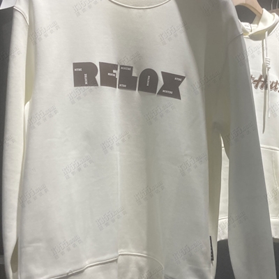 市场上装-卫衣-休闲卫衣【实拍】