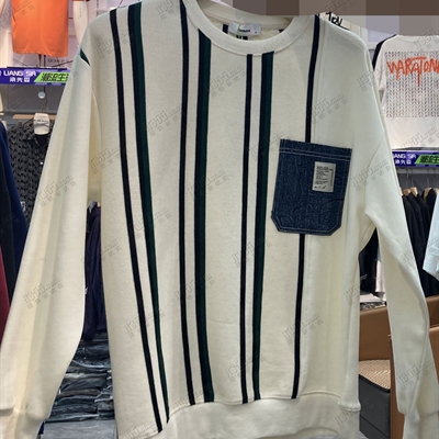 市场上装-卫衣-休闲卫衣【实拍】