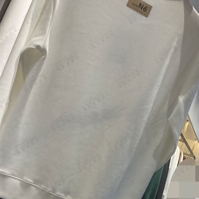 市场上装-卫衣-休闲卫衣【实拍】