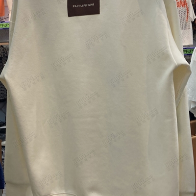 市场上装-卫衣-休闲卫衣【实拍】