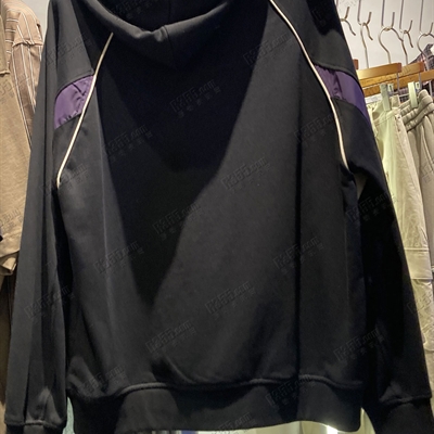 市场上装-卫衣-休闲卫衣【实拍】