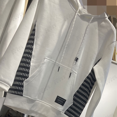 市场上装-卫衣-休闲卫衣【实拍】