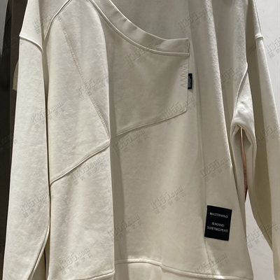 市场上装-卫衣-休闲卫衣【实拍】