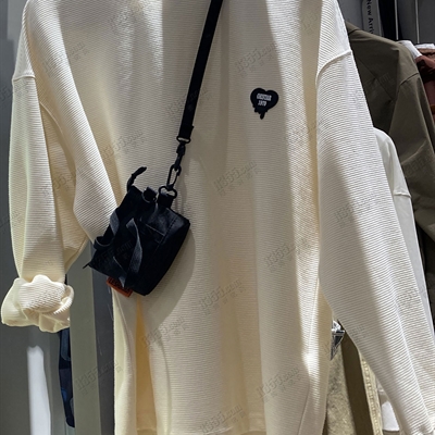 市场上装-卫衣-休闲卫衣【实拍】