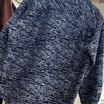 市场上装-衬衫-休闲衬衫【实拍】