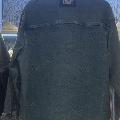 市场上装-衬衫-休闲衬衫【实拍】