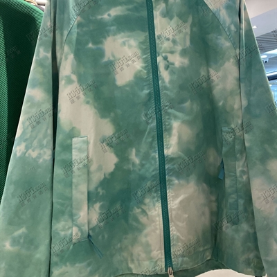 市场上装-夹克-电商夹克【实拍】