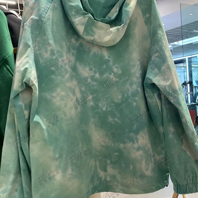 市场上装-夹克-电商夹克【实拍】