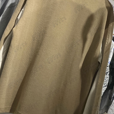 市场上装-毛衫-休闲毛衫【实拍】