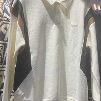 市场上装-毛衫-休闲毛衫【实拍】